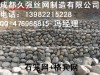 河堤水土保护热镀锌包塑石笼网格宾网生产厂家价格
