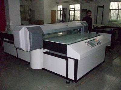 供应广东PU打印机 打印机 打印机多少钱