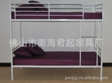 双层床 双层床定做 双层床批发 汕尾双层床厂家