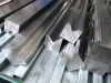 南京折弯机模具生产商 标准折弯机模具供应