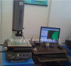 万濠影像仪VMS-2515G精密冲压企业专用产品检测仪器