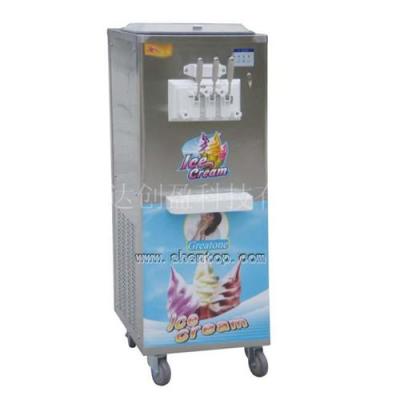 北京冰淇淋机价格/冰淇淋机多少钱一台/冰激凌机价格