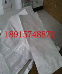 建筑外墻保溫真空袋 防火玻纖鋁箔袋 耐堿玻纖鋁箔袋
