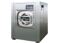 东莞商务酒店宾馆专用洗衣设备 XGQ-50F 50公斤