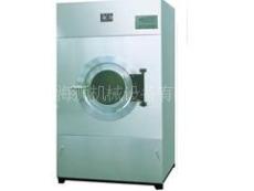 洗衣房烘干设备15公斤级工业烘干机 GZZ-15