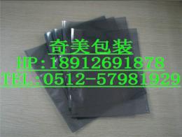 吳江珍珠板 太倉vip板真空防潮袋