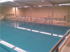 专业安装莆田泳池温泉设备价格最低