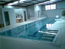 专业安装维修龙岩泳池设备价格最低
