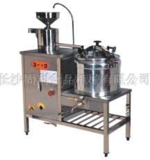 湖南豆浆机 自动豆浆机 长沙自动豆浆机 煮浆机
