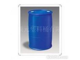供应辽宁化工塑料桶 辽宁食品塑料桶 辽宁出口塑料桶
