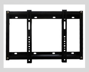 液晶电视安装 液晶电视安装架 液晶电视通用支架挂架