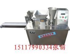 包饺子设备/包水饺机器价格/包饺子机器厂家