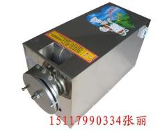 刀削面機/做刀削面的機器/做刀削面機器價格