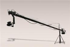 烈火8.7米专业型电控摇臂