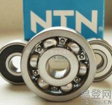 日本NTN轴承 进口NTN轴承经销代理 NTN轴承现货