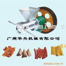 家用食品膨化机 广州面粉膨化机 广东食品膨化机