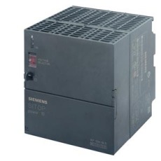 6ES7307-1KA02-0AA0 西門子PS307電源 10A