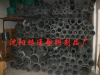 华亚UPVC管材管件 沈阳畅通塑料制品厂