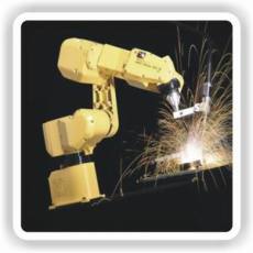 河南机器人自动化设备供应 郑州机器人生产