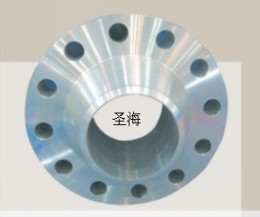 SO法兰 铁板法兰 法兰标准