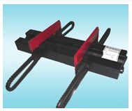 GQF-C单组式桥梁伸缩缝装置