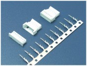 平价销售莫仕51021连接器 1.25空间连接器