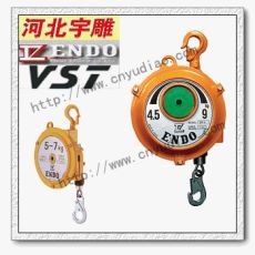 远藤EK-0弹簧平衡器-日本原装EK-0小型弹簧平衡器代理商