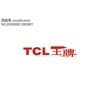 TCL 龙年 365 维修 武汉TCL洗衣机维修中心