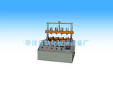 供應(yīng)電子萬(wàn)能試驗(yàn)機(jī)