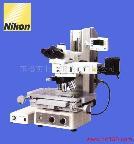 尼康MM-400/800LMU系列工具显微镜