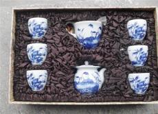 北京陶瓷茶具批发 北京陶瓷茶具定做 北京陶瓷茶具
