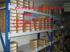 6ES5955-3LC42西門子特價