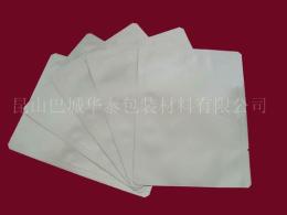 銅陵保溫板阻燃鋁箔袋 界首防火玻纖鋁箔袋