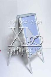 杭州畫(huà)面制作公司 杭州寫(xiě)真畫(huà)面制作 杭州噴繪公司
