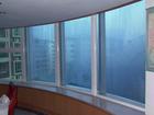 隔音玻璃窗 噪音的克星鑫罗普斯隔音窗 深圳隔音玻璃