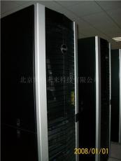 DELL4220服务器机柜及各种配件 现货
