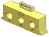 安科瑞AKH-0.66/Z三相电流互感器