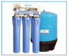 RO反渗透直饮水机 商用节能水台 商用直饮水台