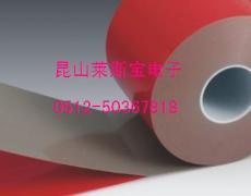 3M4213泡棉膠帶 3M4920泡棉膠帶 3M5952泡棉膠帶