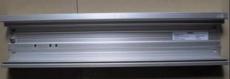 6ES7195-1GA00-0XA0 西門子S7-300熱插拔安裝導軌482mm