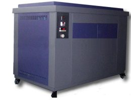 光伏组件热斑耐久试验机