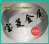 1060纯铝线 深圳4032铝扁线 太原6063铝合金线