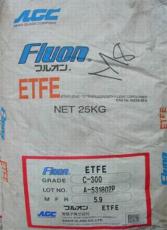 供应ETFE美国杜邦 NP101 塑胶原料