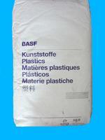供应PSU德国巴斯夫S1590 P-1700 S2010塑胶原料