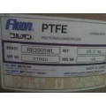 供应PA66/PTFE美国液氮RL-4540 NAT RBL-4036塑胶原料