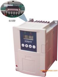 郑州水泵控制变频器销售 水泵控制变频器批发-鑫兴电子