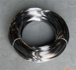 304HC优质不锈钢螺丝线.含铜不锈钢螺丝线