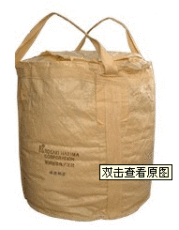 吨袋塑料编织袋