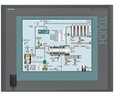 西门子工控机477C