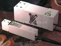 美国Celtron LOC 称重传感器 load cells